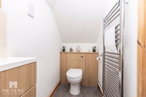 Photo 20- click for photo gallery